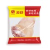 苏食冻带皮前蹄膀（0.8-1kg/只）【021】 商品缩略图0
