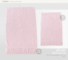英氏新生儿浴巾儿童大浴巾2色可选 181B0385 181B0392 商品缩略图2