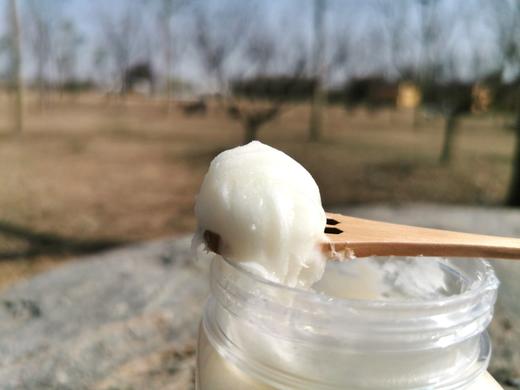 紫椴雪蜜 二百多年的贡蜜历史，产自黑龙江原始森林 商品图4