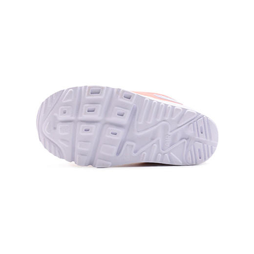 Nike耐克童鞋 AIR 商品图4
