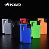 美国Xikar XK1 Lighters 西卡雪茄打火机555 商品缩略图0