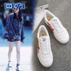 【回力经典帆布女鞋】韩版运动鞋复古情侣款 商品缩略图0
