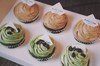 【Cupcake】 商品缩略图5