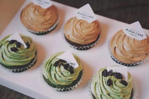 【Cupcake】 商品图5