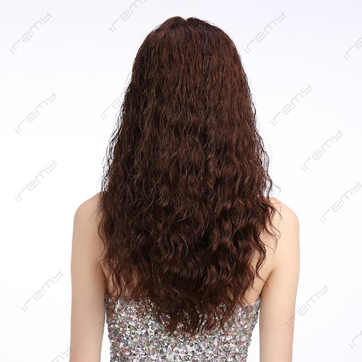 RGH-L23532MN 商品图3