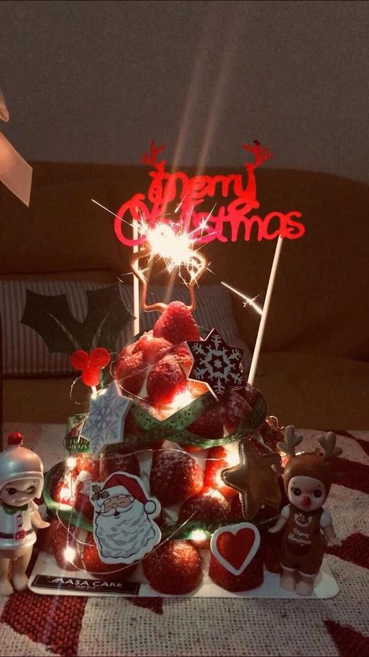 【草莓塔】 商品图9