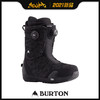 2021 BURTON SWATH STEP ON BLACK 9.5 商品缩略图0
