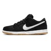 Nike sb Dunk  Low “Orange Label” 橙标 CD2563-100 36--45半码 商品缩略图1