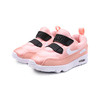 Nike耐克童鞋 AIR 商品缩略图1