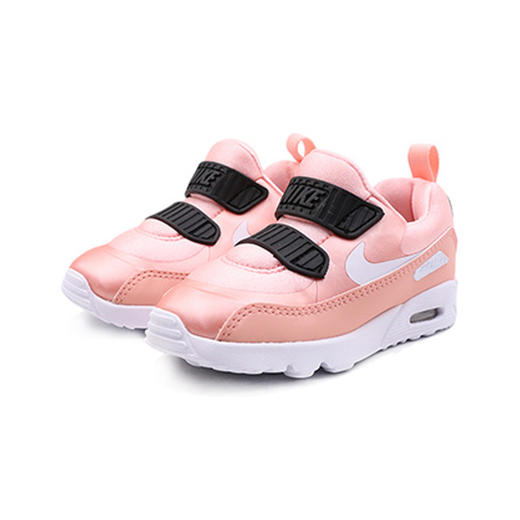 Nike耐克童鞋 AIR 商品图1