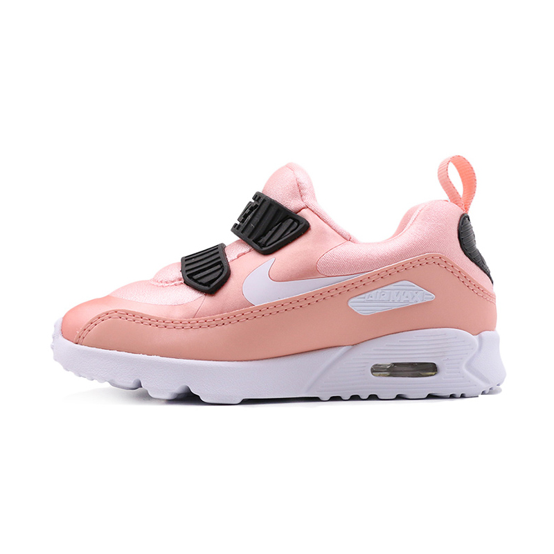 Nike耐克童鞋 AIR