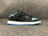 奢华高端磨砂牛皮 Nike sb Dunk Low x Slam City Pro  耶稣 304292-201 尺码39--45 商品缩略图4