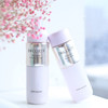 黛珂植物韵律水乳 COSME DECORTE/cosme decorte 日本欣韵清爽/滋润型 爽肤水 乳液 200ml 商品缩略图0
