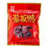 臻峰 湖南特产酱板鸭 真空整只酱鸭熟食小零食正宗手撕鸭肉风干 商品缩略图4