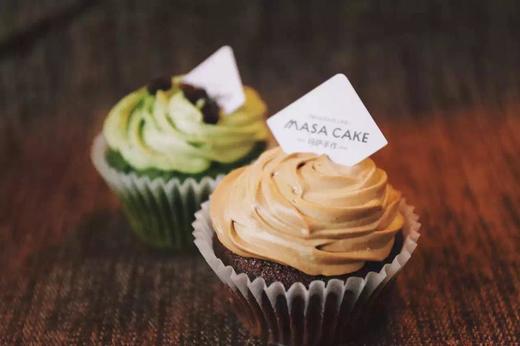 【Cupcake】 商品图4