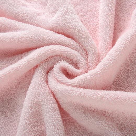 英氏新生儿浴巾儿童大浴巾2色可选 181B0385 181B0392 商品图8