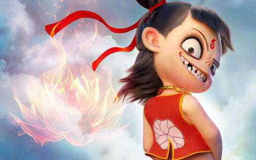 老故事新说（免费） 商品图0