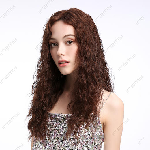 RGH-L23532MN 商品图2