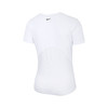 Nike 耐克 Miler Graphic 女款跑步短袖T恤 商品缩略图4