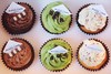 【Cupcake】 商品缩略图7
