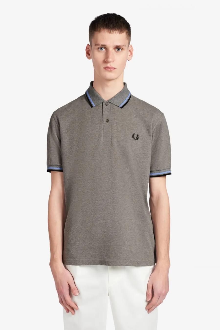 fredperrypolo
