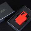 美国Xikar XK1 Lighters 西卡雪茄打火机555 商品缩略图3