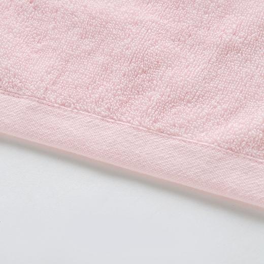 英氏新生儿浴巾儿童大浴巾2色可选 181B0385 181B0392 商品图9