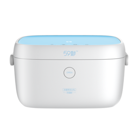 59秒紫外线奶瓶消毒烘干柜T5