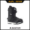 2021 BURTON ZIPLINE STEP ON BLACK 4K 商品缩略图0