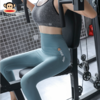 【巨划算99元2条】美国大嘴猴瑜伽裤 商品缩略图12