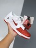 Supreme x Nike sb Dunk Low 白红 黑银 棕黄 红色 蓝金 低帮休闲运动滑板鞋 商品缩略图1