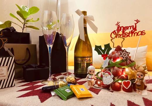 【草莓塔】 商品图10