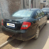 【月租-北京】奇瑞 E5 1.5L 手动运动版 商品缩略图2