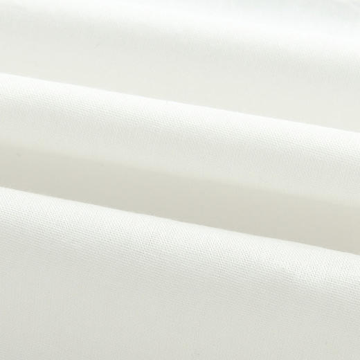 英氏婴儿新生儿擦口水巾纱布洗脸巾男女宝宝手帕3件装181B0342 181B0347 商品图4