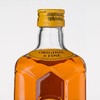 三得利角瓶调配威士忌 商品缩略图4