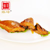 臻峰 真空酱鸭腿酱卤味熟食小吃100g零食 鸭肉类休闲零食 商品缩略图1