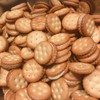 【牛轧小圆饼】 商品缩略图4