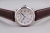 浪琴名匠L2.518.4.78.3，瑞士2824自动机械,36毫米直径,男士，皮带，透底手表 商品缩略图12