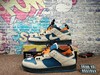 NIKE sb DUNK x Air Jordan 跨界联名 商品缩略图1