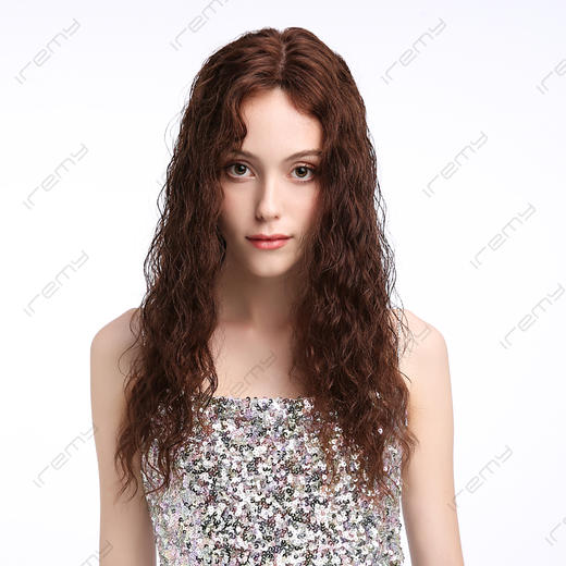 RGH-L23532MN 商品图0