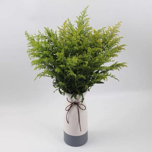 配花-云南黄莺40枝 商品图3