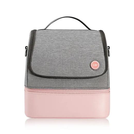 59秒妈咪包LED紫 商品图1