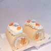 【芒果/草莓鮮奶油卷】 商品缩略图7