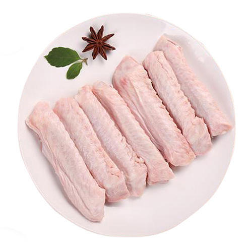 苏食冻鸭翅中1000g【021】 商品图0