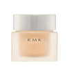 RMK水凝光彩粉底霜 30ml 商品缩略图0