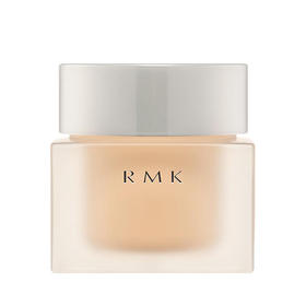 RMK水凝光彩粉底霜 30ml