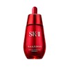 SKII SK2R.N.A肌源赋活修护精华露小红瓶50ml红灯泡小红瓶 商品缩略图0
