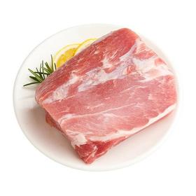 预订景宁土猪里脊肉约1斤