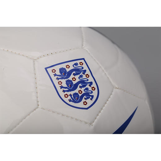 NIKE/耐克英格兰20欧洲杯成人1号迷你足球CV9500100 商品图1