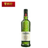 【Glenfiddich】格兰菲迪12年700ml 苏格兰单一麦芽威士忌纯麦 商品缩略图2